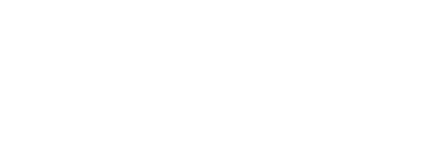 Finanzfuchsgruppe Logo